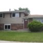 2581 198th Street, Chicago Heights, IL 60411 ID:702090