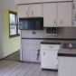 2581 198th Street, Chicago Heights, IL 60411 ID:702094