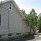 131 Creek Rd, Keansburg, NJ 07734 ID:502396