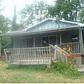 201St, Warrensburg, MO 64093 ID:726332