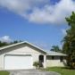 194 Nw Heather St, Port Saint Lucie, FL 34983 ID:730421