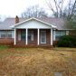 1930 Pratt Highway, Birmingham, AL 35214 ID:752916