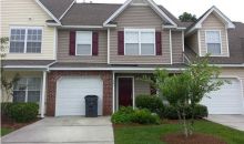 401 Poplar Grove Pl Summerville, SC 29483