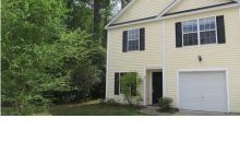 101 Kilpatrick Ct Summerville, SC 29483