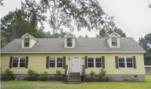 189 Hammock St Summerville, SC 29483