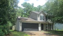 138 Danzid Drive Summerville, SC 29483