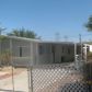 19135 Lindsay St, Hesperia, CA 92345 ID:729072