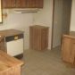 19135 Lindsay St, Hesperia, CA 92345 ID:729073