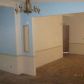 19135 Lindsay St, Hesperia, CA 92345 ID:729074