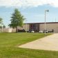 6301 Old Boonville Highway, Evansville, IN 47715 ID:768309