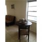 300 GEORGIA ST # 4A, Hollywood, FL 33019 ID:768499