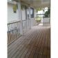 300 GEORGIA ST # 4A, Hollywood, FL 33019 ID:768501