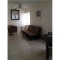 300 GEORGIA ST # 4A, Hollywood, FL 33019 ID:768503