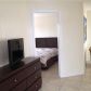 300 GEORGIA ST # 4A, Hollywood, FL 33019 ID:768504