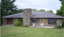 202 Cove St Milesburg, PA 16853