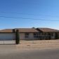 10839 Hickory Avenue, Hesperia, CA 92345 ID:768794