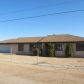 10839 Hickory Avenue, Hesperia, CA 92345 ID:768800