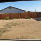 10839 Hickory Avenue, Hesperia, CA 92345 ID:768795