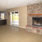 10839 Hickory Avenue, Hesperia, CA 92345 ID:768801