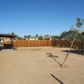 10839 Hickory Avenue, Hesperia, CA 92345 ID:768796