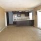 10839 Hickory Avenue, Hesperia, CA 92345 ID:768797