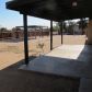 10839 Hickory Avenue, Hesperia, CA 92345 ID:768798