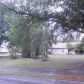 4756 Ringwood Mdw, Sarasota, FL 34235 ID:319884