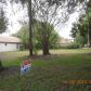 4756 Ringwood Mdw, Sarasota, FL 34235 ID:319885