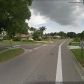 4756 Ringwood Mdw, Sarasota, FL 34235 ID:319886