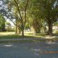 4756 Ringwood Mdw, Sarasota, FL 34235 ID:319887