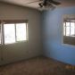 19135 Lindsay St, Hesperia, CA 92345 ID:729076