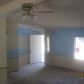 19135 Lindsay St, Hesperia, CA 92345 ID:729077