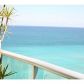 3901 S OCEAN DRIVE # PH16J, Hollywood, FL 33019 ID:768522