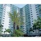 3901 S OCEAN DRIVE # PH16J, Hollywood, FL 33019 ID:768523