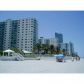 3901 S OCEAN DRIVE # PH16J, Hollywood, FL 33019 ID:768524