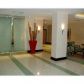 3901 S OCEAN DRIVE # PH16J, Hollywood, FL 33019 ID:768525