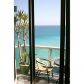 3901 S OCEAN DRIVE # PH16J, Hollywood, FL 33019 ID:768528