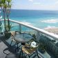 3901 S OCEAN DRIVE # PH16J, Hollywood, FL 33019 ID:768529