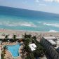 3901 S OCEAN DRIVE # PH16J, Hollywood, FL 33019 ID:768530