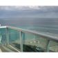 3901 S OCEAN DRIVE # PH16J, Hollywood, FL 33019 ID:768531