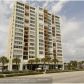 1400 S Ocean Dr # 1007, Hollywood, FL 33019 ID:769298