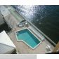 1400 S Ocean Dr # 1007, Hollywood, FL 33019 ID:769301