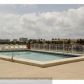 1400 S Ocean Dr # 1007, Hollywood, FL 33019 ID:769302