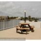 1400 S Ocean Dr # 1007, Hollywood, FL 33019 ID:769303