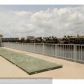 1400 S Ocean Dr # 1007, Hollywood, FL 33019 ID:769304