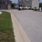 927 Cobble Dr, Richmond, KY 40475 ID:474719