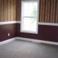 927 Cobble Dr, Richmond, KY 40475 ID:474720