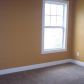 927 Cobble Dr, Richmond, KY 40475 ID:474722