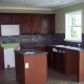 927 Cobble Dr, Richmond, KY 40475 ID:474725