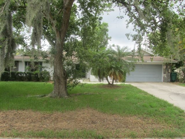 4988 Greencroft Rd, Sarasota, FL 34235